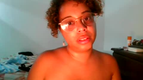 Snapshot of freakjawn1992 chatting on 06.15.26 FreakJawn online show from 06.15.26