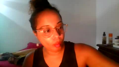 Snapshot of freakjawn1992 chatting on 06.25.26 FreakJawn online show from 06.25.26