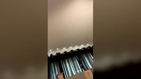 freaksworld247 online show from 02.15.26