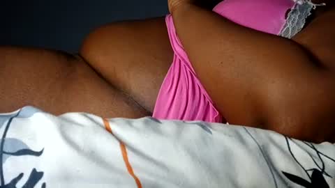 freaky08 online show from 12.06.24