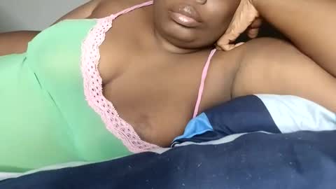 freaky08 online show from 01.12.26