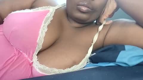 freaky08 online show from 01.17.26