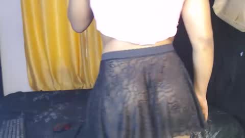 freakyLucy online show from 05.09.26