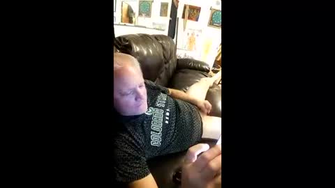 freaky970 online show from 12.23.25