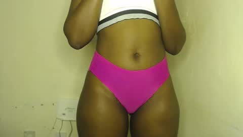 Berry online show from 03.06.26