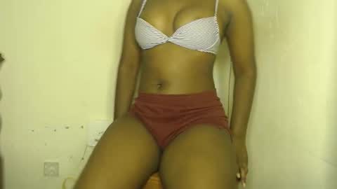 Berry online show from 03.07.26