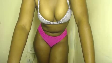 Berry online show from 03.08.26