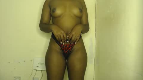 Berry online show from 03.10.26