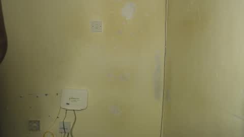 Berry online show from 03.19.26