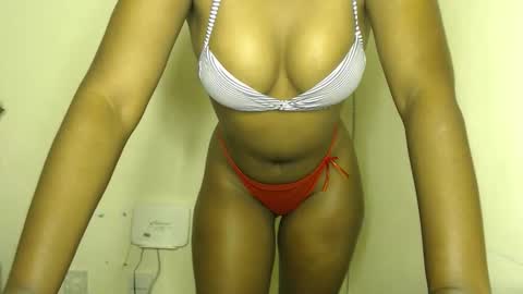 Berry online show from 04.03.26