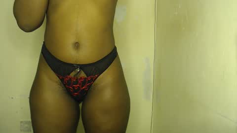 Berry online show from 04.05.26