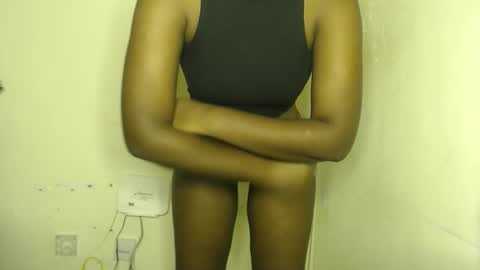 Berry online show from 04.06.26