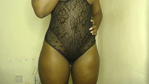 Berry online show from 04.07.26