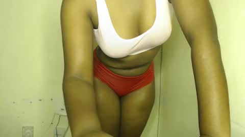 Berry online show from 04.08.26