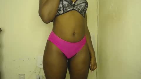 Berry online show from 04.14.26