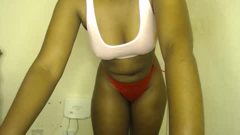 Berry online show from 04.16.26