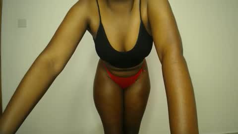 Berry online show from 04.29.26