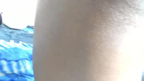 Sandra online show from 02.26.25