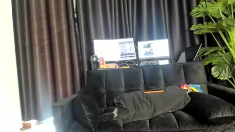 Sandra online show from 03.10.26