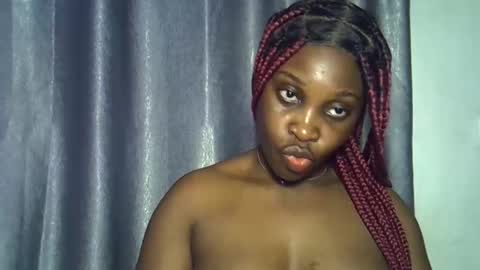 freaky brula online show from 09.13.25