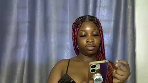 freaky brula online show from 09.22.25