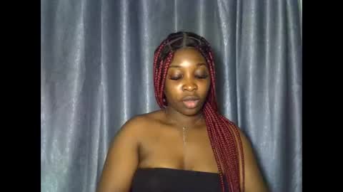 freaky brula online show from 10.01.25