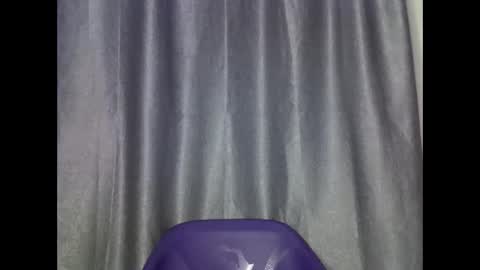 freaky brula online show from 10.03.25