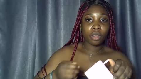 freaky brula online show from 10.05.25