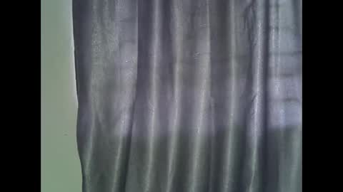 freaky brula online show from 10.21.25