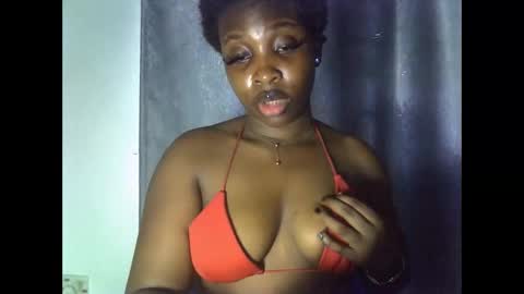 freaky brula online show from 02.12.26