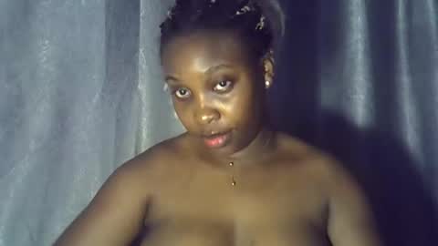 freaky brula online show from 03.08.26