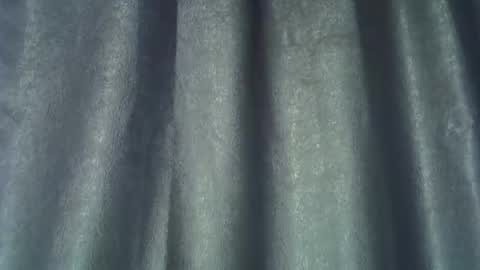 freaky brula online show from 03.19.26