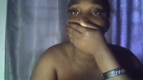 freaky brula online show from 04.09.26