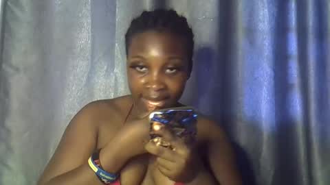 Snapshot of freaky_brula chatting on 04.20.26 freaky brula online show from 04.20.26