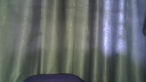 Snapshot of freaky_brula chatting on 04.27.26 freaky brula online show from 04.27.26