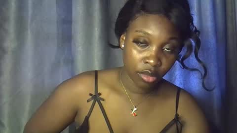Snapshot of freaky_brula chatting on 05.07.26 freaky brula online show from 05.07.26