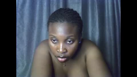 Snapshot of freaky_brula chatting on 05.13.26 freaky brula online show from 05.13.26