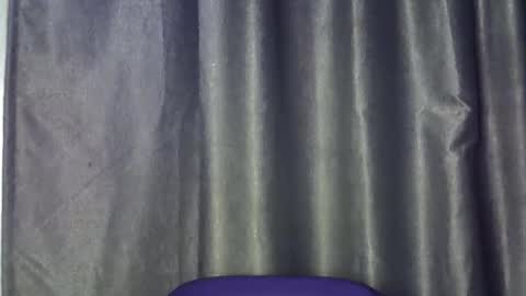 Snapshot of freaky_brula chatting on 05.27.26 freaky brula online show from 05.27.26