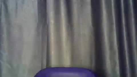 freaky brula online show from 06.22.26
