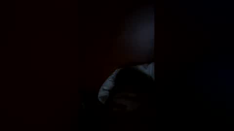 freaky_carla online show from 04.23.26