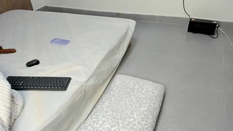 Kandy online show from 02.09.26