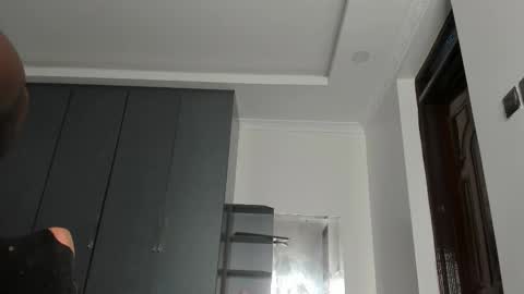 Kandy online show from 03.06.26