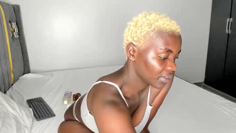 Kandy online show from 03.12.26