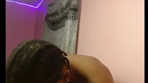 luna online show from 09.10.25