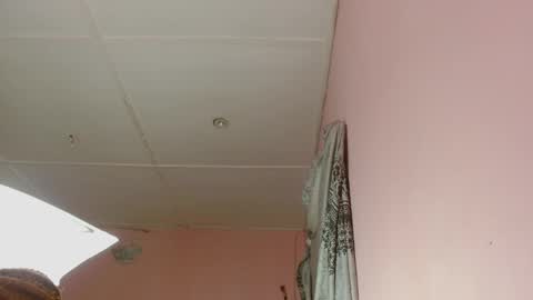 Snapshot of freaky_luna chatting on 03.12.26 luna online show from 03.12.26