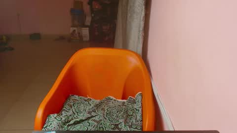 Snapshot of freaky_luna chatting on 03.17.26 luna online show from 03.17.26