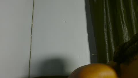 Snapshot of freaky_luna chatting on 04.02.26 luna online show from 04.02.26