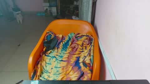 Snapshot of freaky_luna chatting on 04.09.26 luna online show from 04.09.26