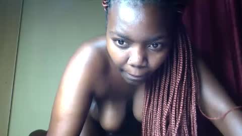 Snapshot of freaky_lyne chatting on 04.20.26 Lyne online show from 04.20.26