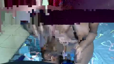 Snapshot of freaky_lyne chatting on 05.18.26 Lyne online show from 05.18.26